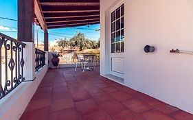 Casa Morgado By Naturalegre